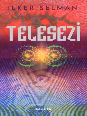 cover image of Telesezi